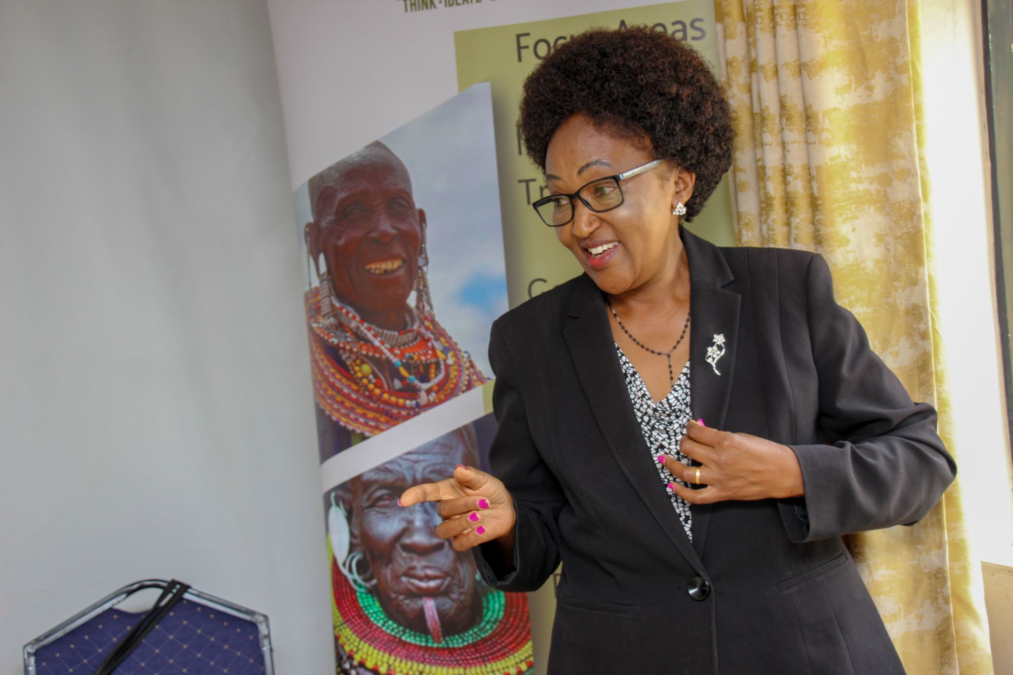 1698908027194 1698908027194