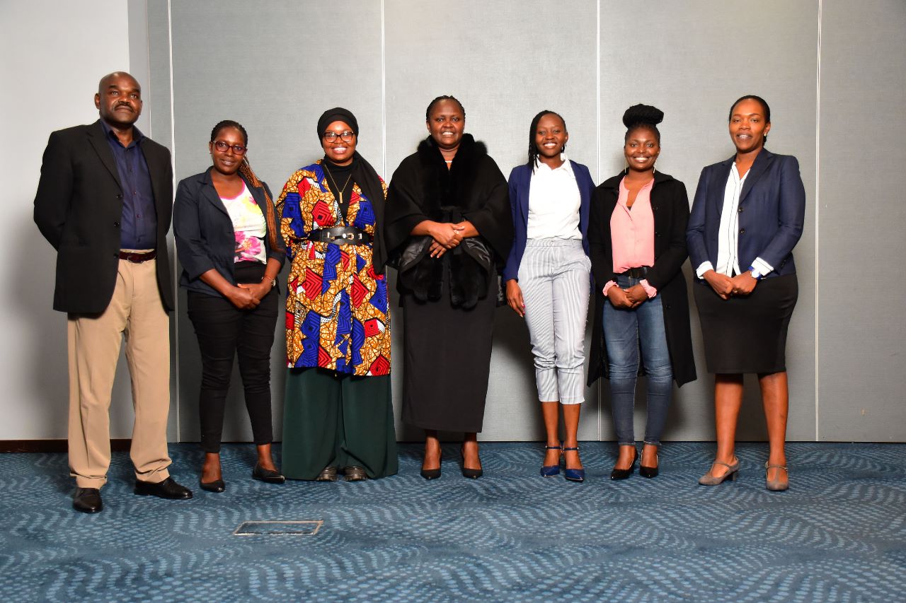 breaking-the-stigma-prioritizing-mental-health-at-the-workplace #image_title