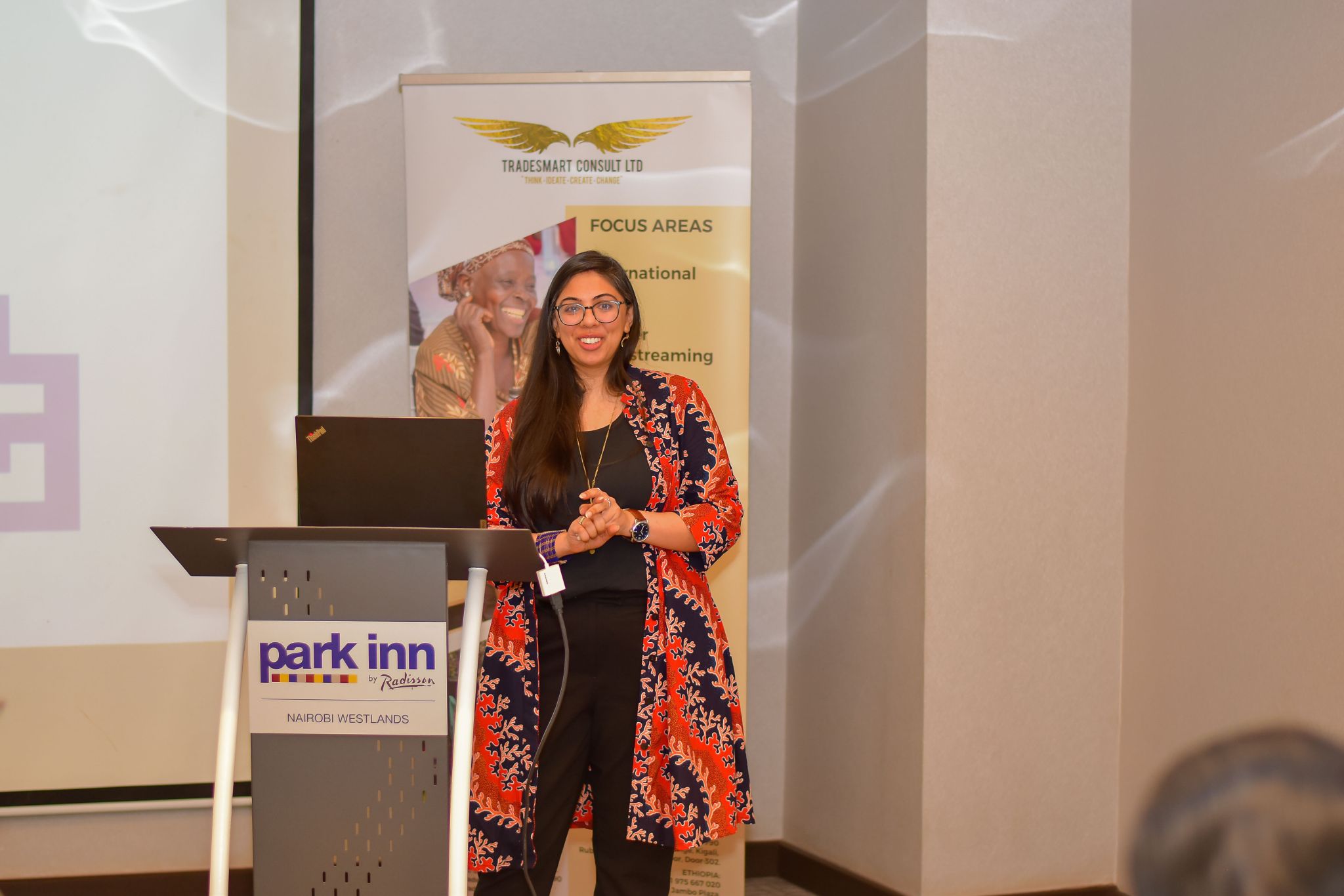 1702716399553 1702716399553